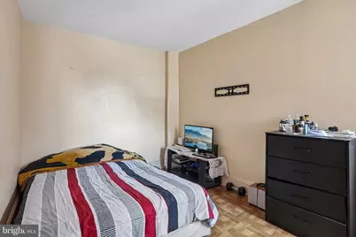 5112 N Fairhill Street, Philadelphia, PA 19120 - Photo 17