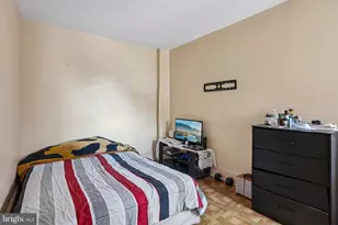 5112 N Fairhill St, Philadelphia, PA 19120 - Photo 17