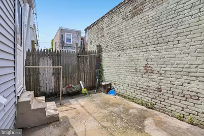 5112 N Fairhill Street, Philadelphia, PA 19120 - Photo 37
