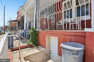 5112 N Fairhill St, Philadelphia, PA 19120 - Photo 3