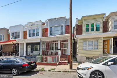 5112 N Fairhill Street, Philadelphia, PA 19120 - Photo 1