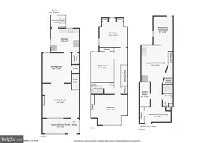 5112 N Fairhill St, Philadelphia, PA 19120 - Photo 41