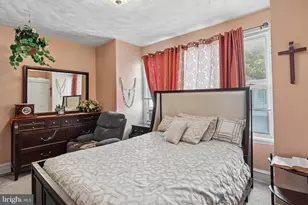 5112 N Fairhill St, Philadelphia, PA 19120 - Photo 21