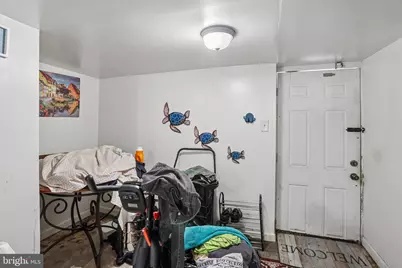 5112 N Fairhill Street, Philadelphia, PA 19120 - Photo 25