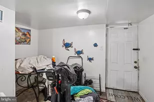 5112 N Fairhill St, Philadelphia, PA 19120 - Photo 25