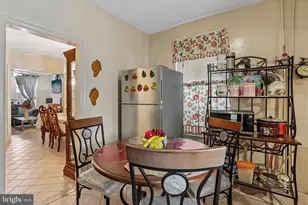 5112 N Fairhill St, Philadelphia, PA 19120 - Photo 13