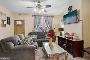 5112 N Fairhill St, Philadelphia, PA 19120 - Photo 7