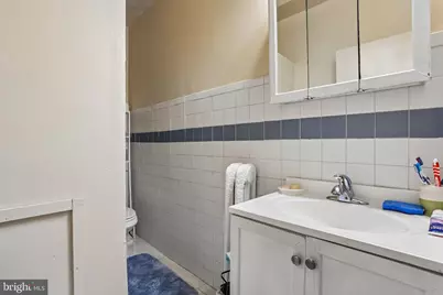 5112 N Fairhill Street, Philadelphia, PA 19120 - Photo 23