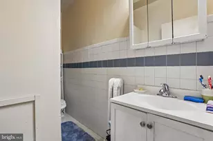 5112 N Fairhill St, Philadelphia, PA 19120 - Photo 23