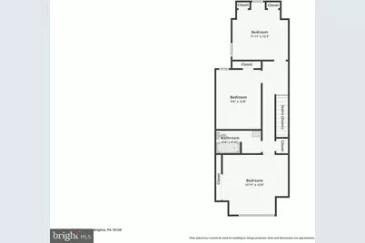 5112 N Fairhill Street, Philadelphia, PA 19120 - Photo 39