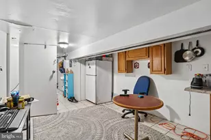 5112 N Fairhill St, Philadelphia, PA 19120 - Photo 27
