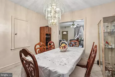 5112 N Fairhill Street, Philadelphia, PA 19120 - Photo 11