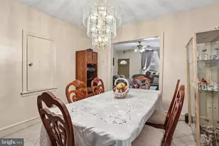 5112 N Fairhill St, Philadelphia, PA 19120 - Photo 11