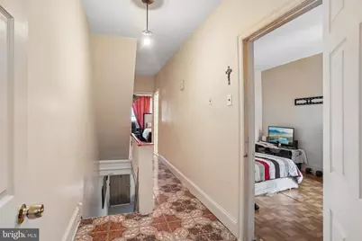 5112 N Fairhill Street, Philadelphia, PA 19120 - Photo 15