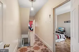 5112 N Fairhill St, Philadelphia, PA 19120 - Photo 15