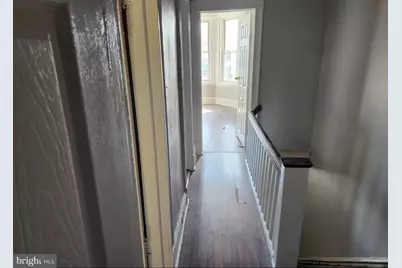 1942 S Ithan Street, Philadelphia, PA 19143 - Photo 5
