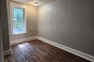 1942 S Ithan St, Philadelphia, PA 19143 - Photo 3
