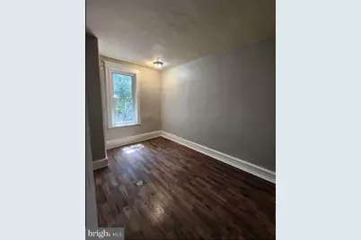 1942 S Ithan Street, Philadelphia, PA 19143 - Photo 9