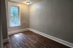 1942 S Ithan St, Philadelphia, PA 19143 - Photo 9