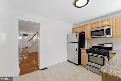 2849 Livingston Street, Philadelphia, PA 19134 - Photo 9