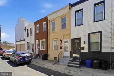 2849 Livingston Street, Philadelphia, PA 19134 - Photo 3
