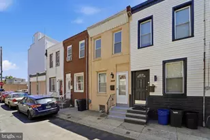 2849 Livingston St, Philadelphia, PA 19134 - Photo 3
