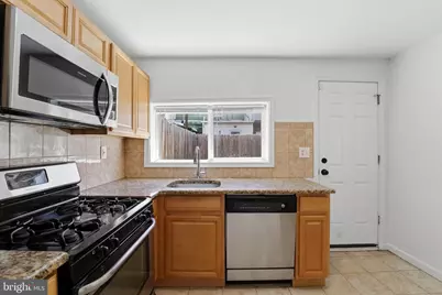 2849 Livingston Street, Philadelphia, PA 19134 - Photo 11