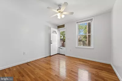 2849 Livingston Street, Philadelphia, PA 19134 - Photo 5