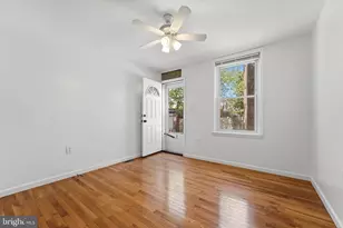 2849 Livingston St, Philadelphia, PA 19134 - Photo 5