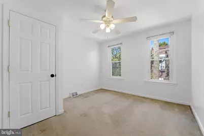 2849 Livingston Street, Philadelphia, PA 19134 - Photo 15