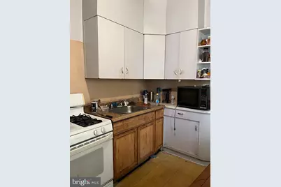 5548 N Lawrence Street, Philadelphia, PA 19120 - Photo 11