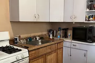 5548 N Lawrence St, Philadelphia, PA 19120 - Photo 11