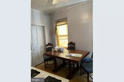 5548 N Lawrence Street, Philadelphia, PA 19120 - Photo 13