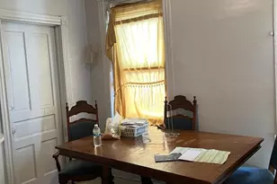 5548 N Lawrence St, Philadelphia, PA 19120 - Photo 13