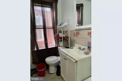 5548 N Lawrence Street, Philadelphia, PA 19120 - Photo 15
