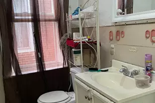 5548 N Lawrence St, Philadelphia, PA 19120 - Photo 15