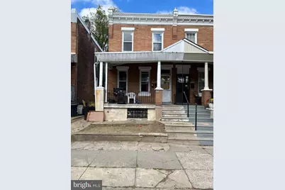5548 N Lawrence Street, Philadelphia, PA 19120 - Photo 1