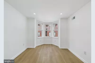 3629 Warren Street, Philadelphia, PA 19104 - Photo 5