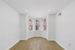 3629 Warren St, Philadelphia, PA 19104 - Photo 5