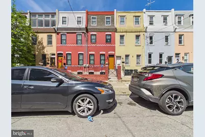 3629 Warren Street, Philadelphia, PA 19104 - Photo 17