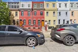 3629 Warren St, Philadelphia, PA 19104 - Photo 17
