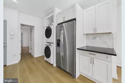 3629 Warren Street, Philadelphia, PA 19104 - Photo 3