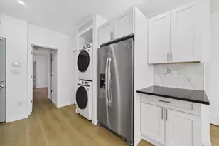 3629 Warren St, Philadelphia, PA 19104 - Photo 3