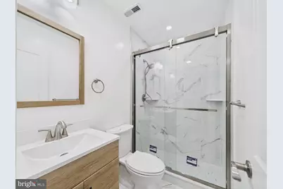 3629 Warren Street, Philadelphia, PA 19104 - Photo 13