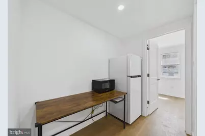 3629 Warren Street, Philadelphia, PA 19104 - Photo 9