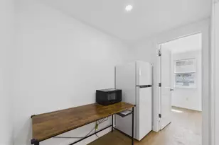 3629 Warren St, Philadelphia, PA 19104 - Photo 9