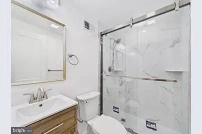3629 Warren Street, Philadelphia, PA 19104 - Photo 15