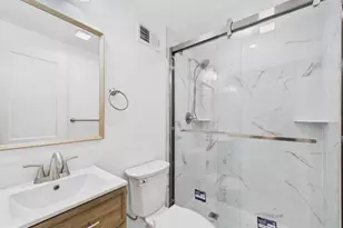 3629 Warren St, Philadelphia, PA 19104 - Photo 15