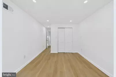 3629 Warren Street, Philadelphia, PA 19104 - Photo 11