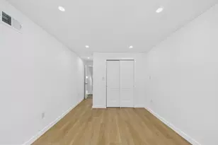 3629 Warren St, Philadelphia, PA 19104 - Photo 11